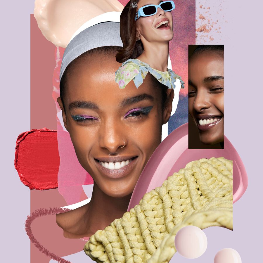INSIDER | Why Makeup Has Become A Form Of Self-Care’